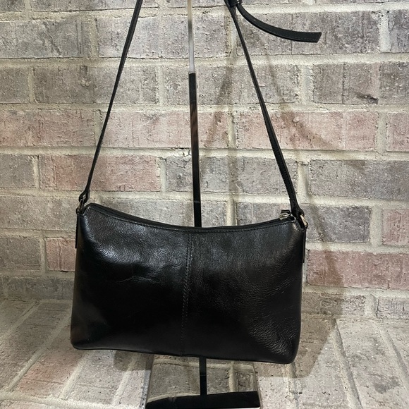 PURSE - Picture 2 of 10